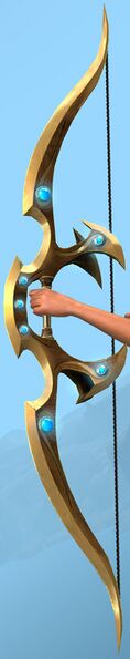 File:Tengu Echo Longbow stowed.jpg