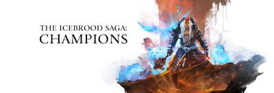 The Icebrood Saga Champions 3.jpg