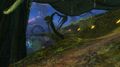 Thumbnail for version as of 21:40, 23 March 2015