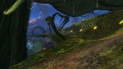 The Maker's Path.jpg