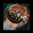 Throw Beetle.png