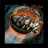 Throw Beetle.png