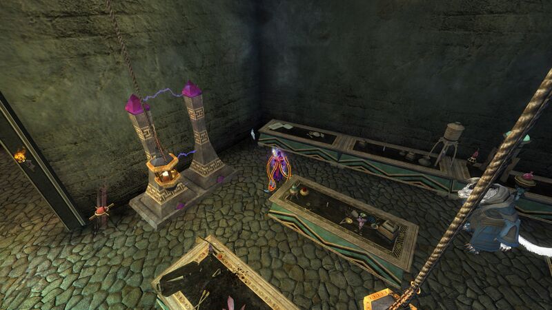 File:Titan Researcher 11 location.jpg