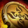 Token of the Celestial Champion.png