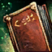 Tome of Knowledge.png