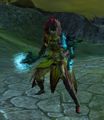 Toxic Bulwark female 1.jpg