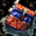 Tribal Satchel.png