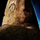 Tribute to Ancient Kresdor.png