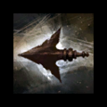 Thumbnail for version as of 21:29, 22 June 2013