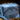 Unchained Chest