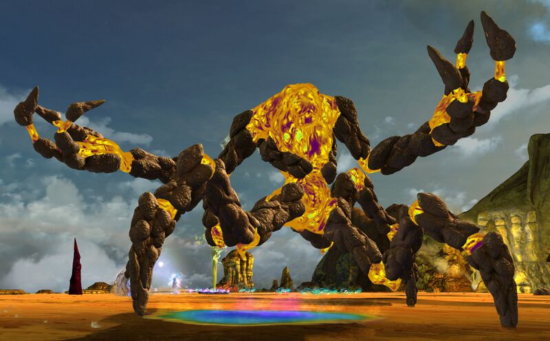 File:Ura (broken armor).jpg