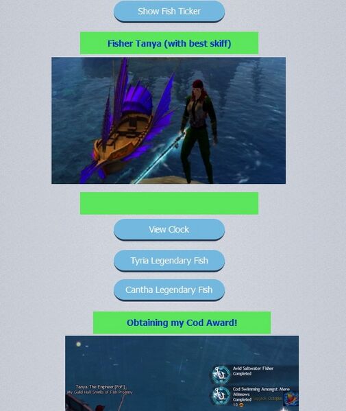 File:User Arrowmaster pictures section.jpg