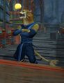 Thumbnail for version as of 04:02, 11 October 2023
