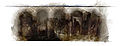 Thumbnail for version as of 08:10, 29 July 2011