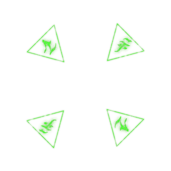 File:User Mattt Extirpate (triangles).png