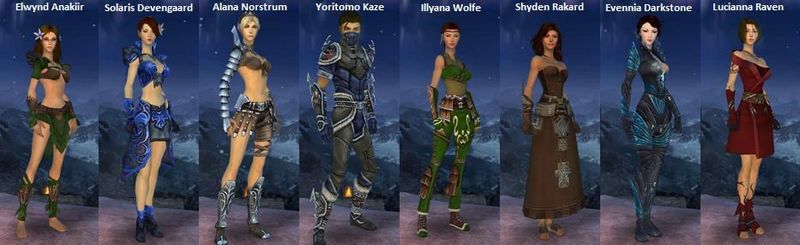 File:User Norstrum GW Chars.jpg