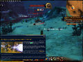 Thumbnail for version as of 23:26, 12 November 2012
