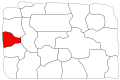 Thumbnail for version as of 18:15, 11 October 2017