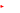 Vehjin Mines locator.svg