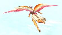 Vibrant Wings Backpack and Glider Combo promo 02.jpg