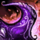 Violet Antique Artifact.png