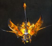 Volcanic Ray 2.jpg