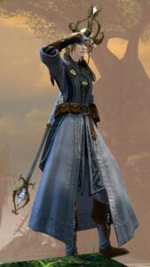 Ward Scout Angela.jpg