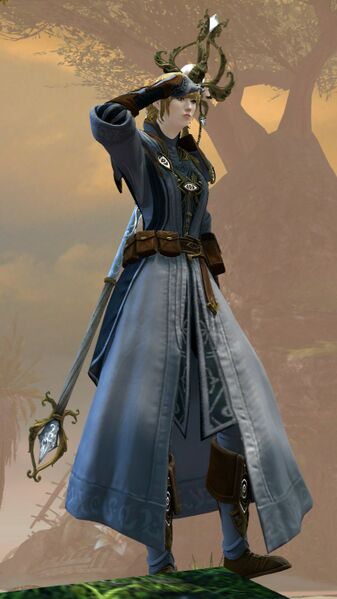 File:Ward Scout Angela.jpg