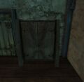 Thumbnail for version as of 04:32, 25 February 2024