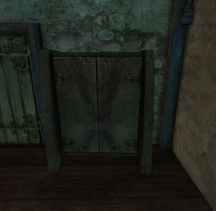 Wardrobe (object).jpg