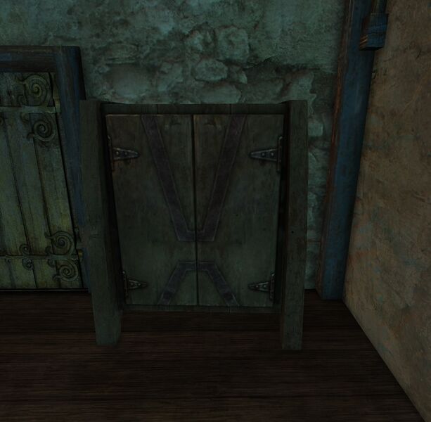 File:Wardrobe (object).jpg