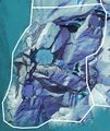 Thumbnail for version as of 13:55, 9 February 2020