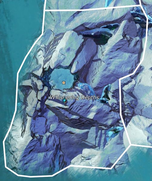 File:Whispering Depths map.jpg