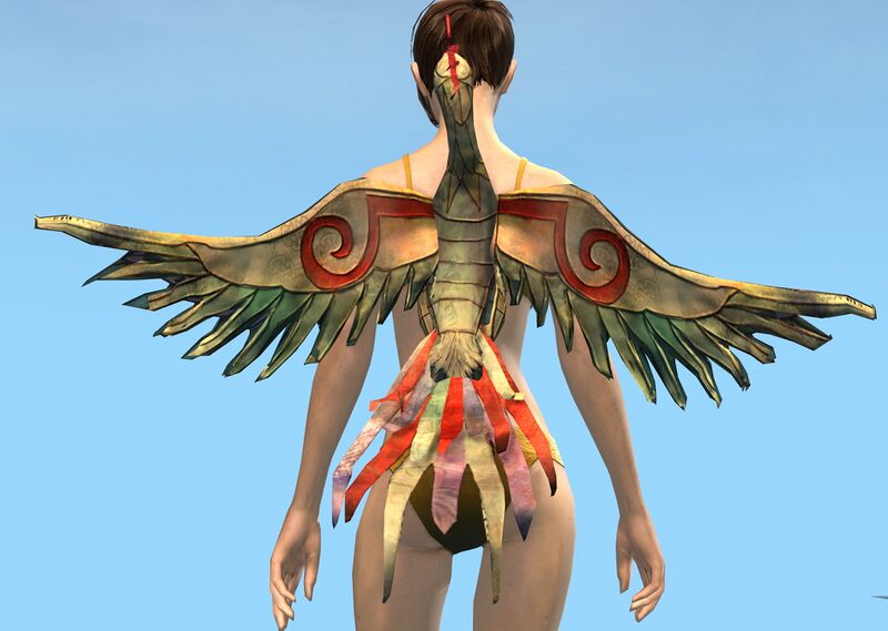 File:Winged Lantern.jpg