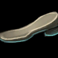 Thumbnail for version as of 23:01, 10 April 2013