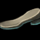 Wool Footwear Sole.png