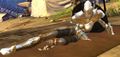 Thumbnail for version as of 23:20, 15 March 2014