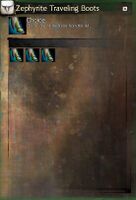 Zephyrite Traveling Boots preview.jpg