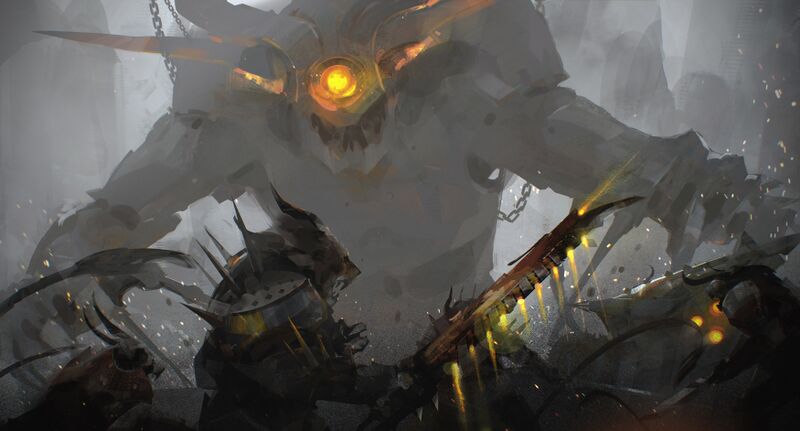 File:"March" concept art.jpg