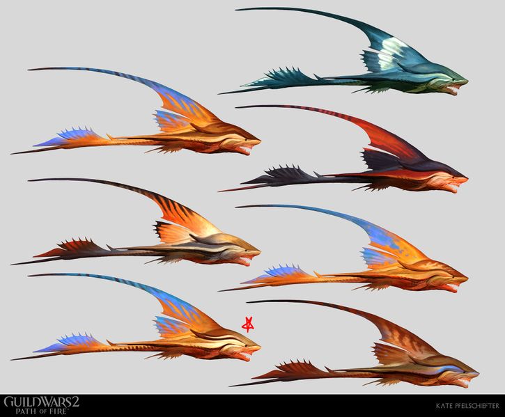 File:"Sand Shark" concept art.jpg