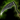 Advanced Harvesting Sickle.png