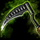 Advanced Harvesting Sickle.png