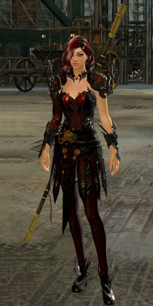 File:Aerodrome Mercenary human female 10.jpg