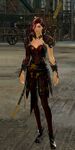 Aerodrome Mercenary human female 10.jpg
