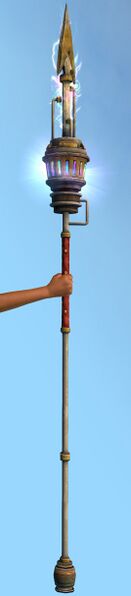 File:Aetherized Spear.jpg