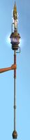Aetherized Spear.jpg