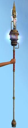 Aetherized Spear.jpg