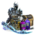 All or Nothing Appearance Package.png
