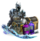 All or Nothing Appearance Package.png