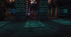 Ambulatory Preparation Facility.jpg